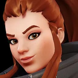 Brigitte